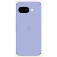 Google Pixel 9a 6,3" 5G 8/128GB DualSIM kék okostelefon #2