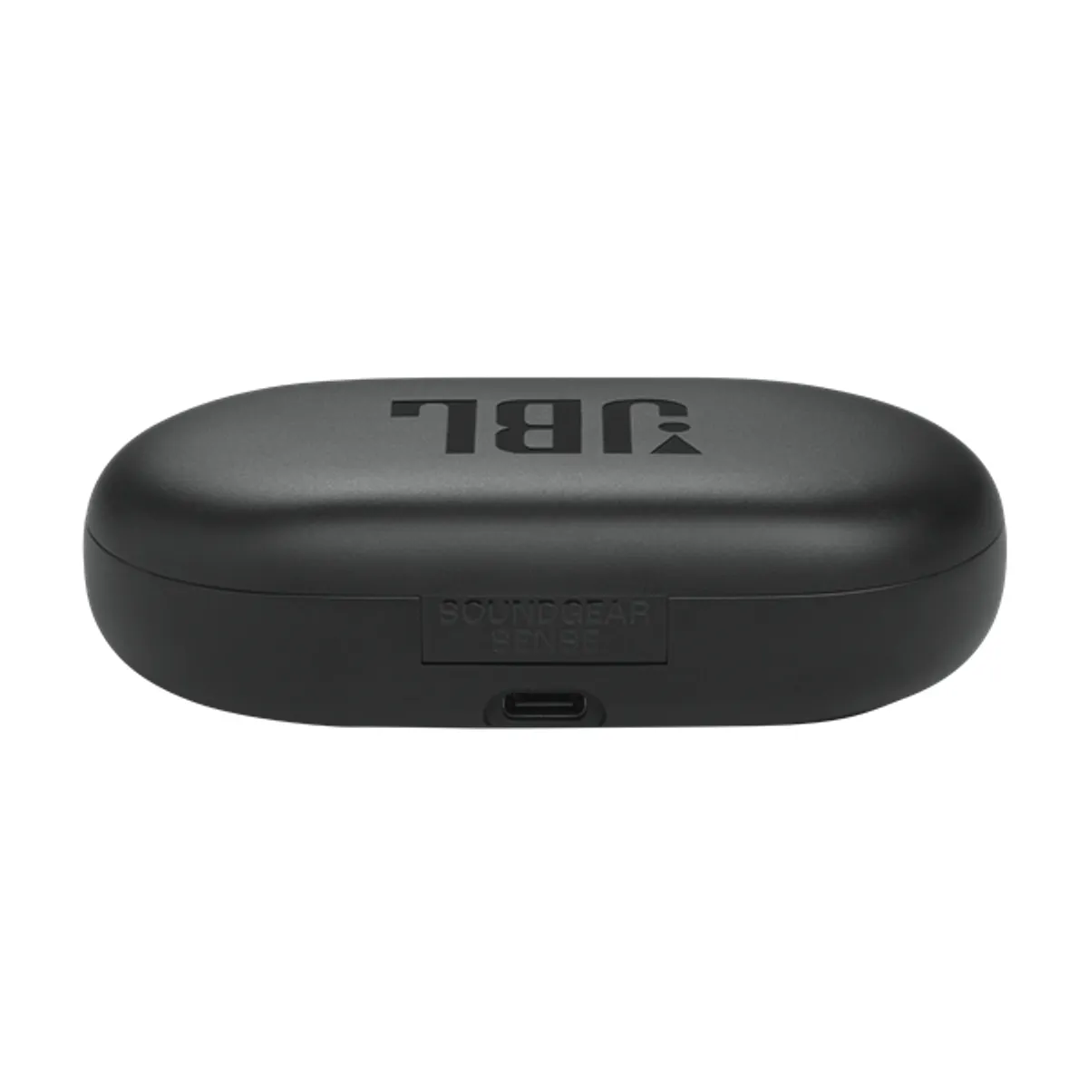 JBL Soundgear Sense True Wireless Bluetooth Open-Ear fekete fülhallgató #6