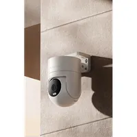 Xiaomi Outdoor Camera CW300 EU kültéri kamera #2