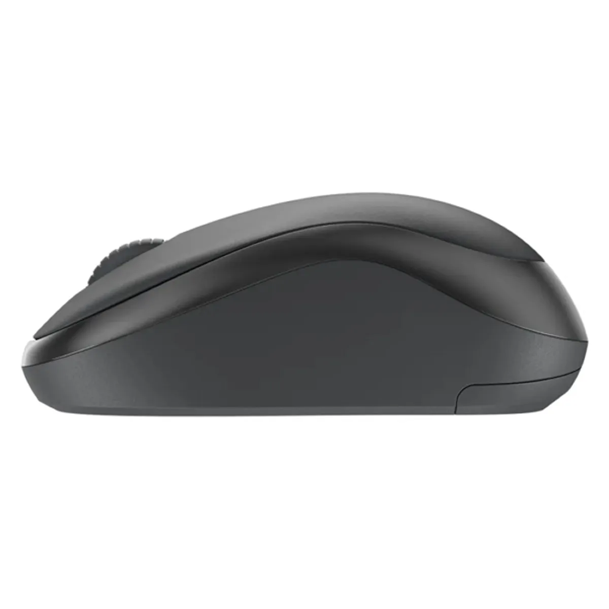 Logitech MK295 Silent HUN grafitszürke vezeték nélküli billentyűzet + egér #3