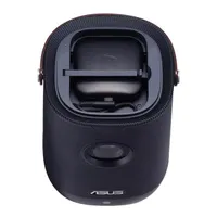 ASUS ZenBeam L2 Smart hordozható LED projektor #4