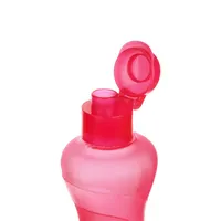 IRIS WATERFRESH kulacs 750ml TP-491 #6