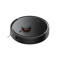 Xiaomi Robot Vacuum S20 EU fekete robotporszívó #2
