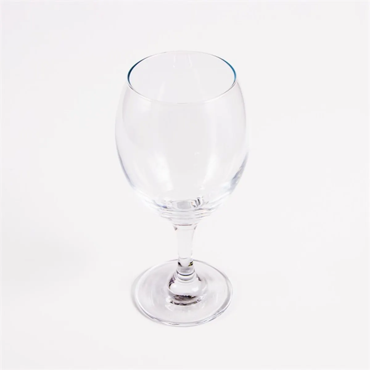 Pasabahce Velasco Beer 385ml sörös pohár szett 12 darabos #1