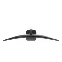 AOC 34" CU34V5C/BK UWQHD VA 100Hz HDMI/USB-C/DP ívelt monitor #3