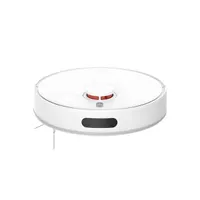 Xiaomi BHR9664EU Robot Vacuum S40C robotporszívó #2