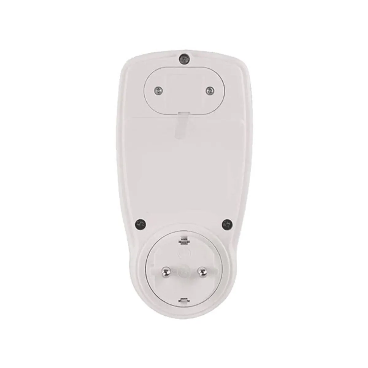 EMOS FHT 9999 fogyasztásmérő #5