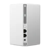 Xiaomi DVB4484GL Mesh System AC1200 EU MESH router (3db-os szett) #4