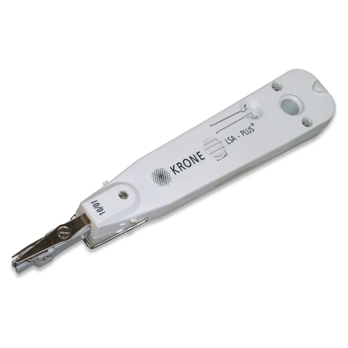 DIGITUS LSA+ szenzoros betűző szerszám #1