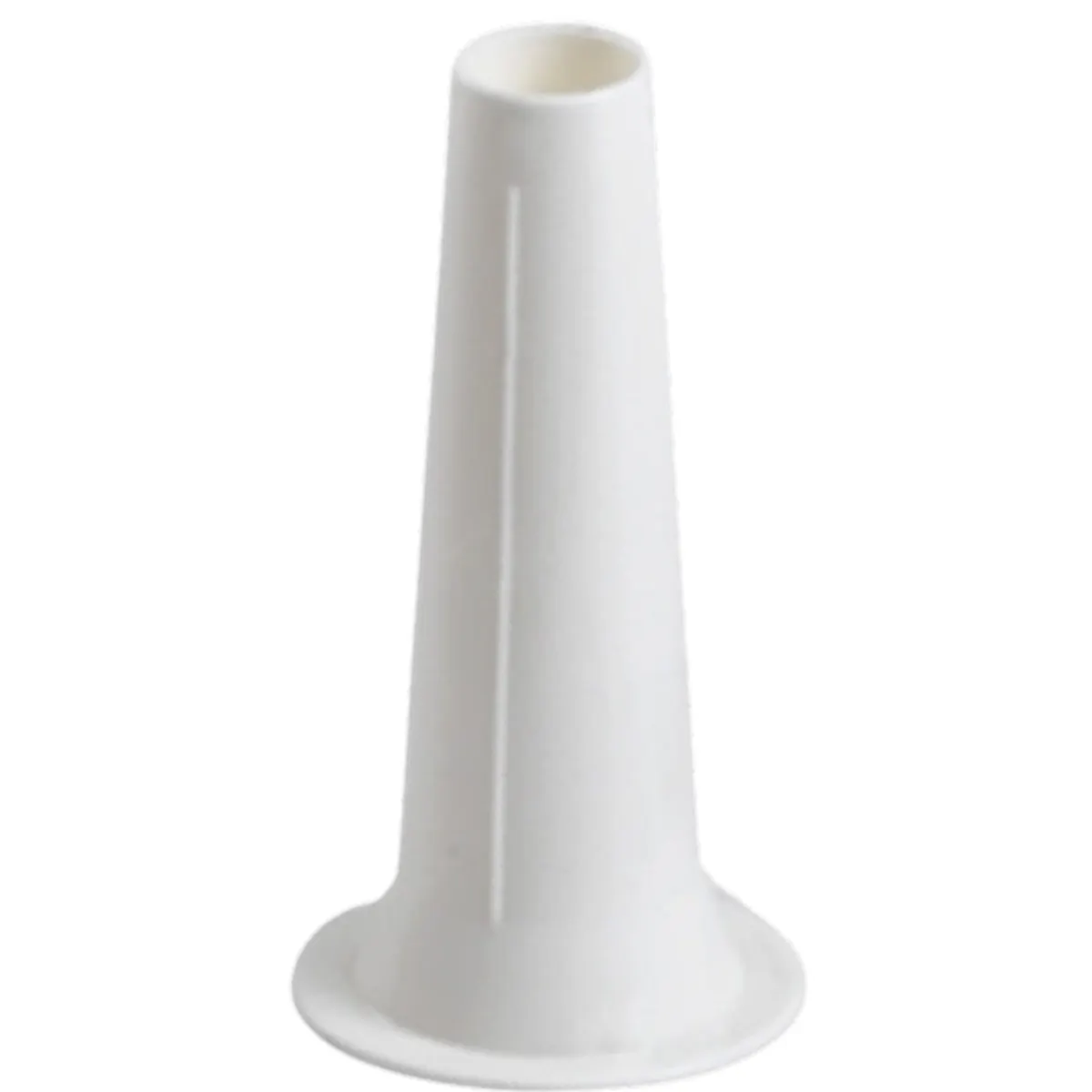 Hausberg HB-3415AB 1200W fehér elektromos húsdaráló réz motor #6