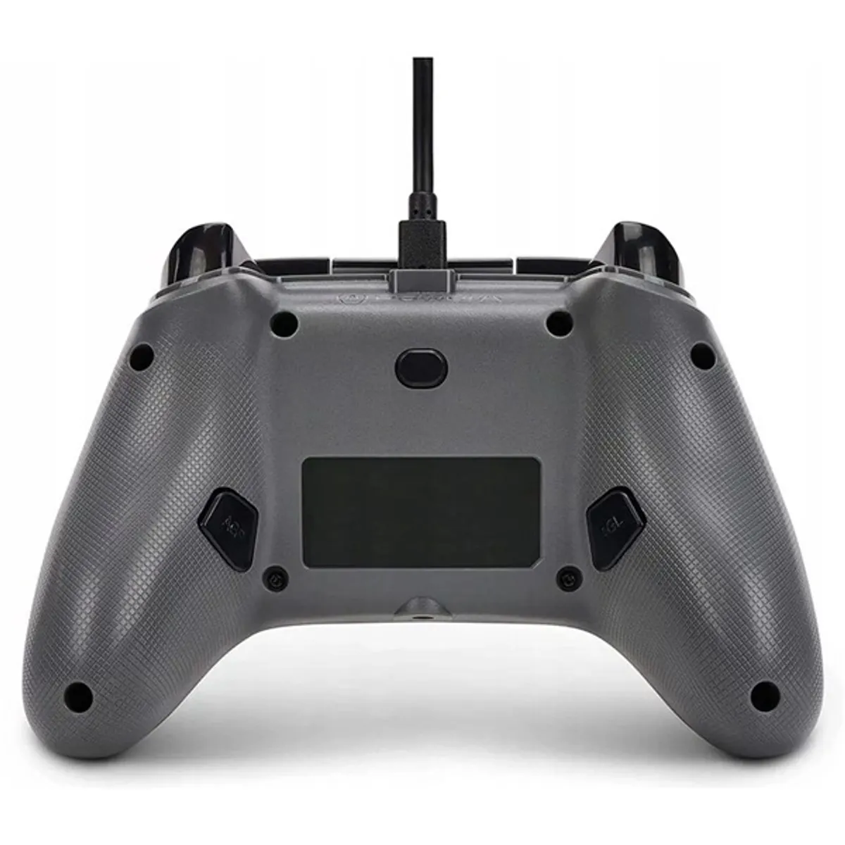 PowerA 1524523-01 Enhanced Xbox Series X|S/Xbox One/PC vezetékes Mass Effect N7 kontroller ( E ) #2