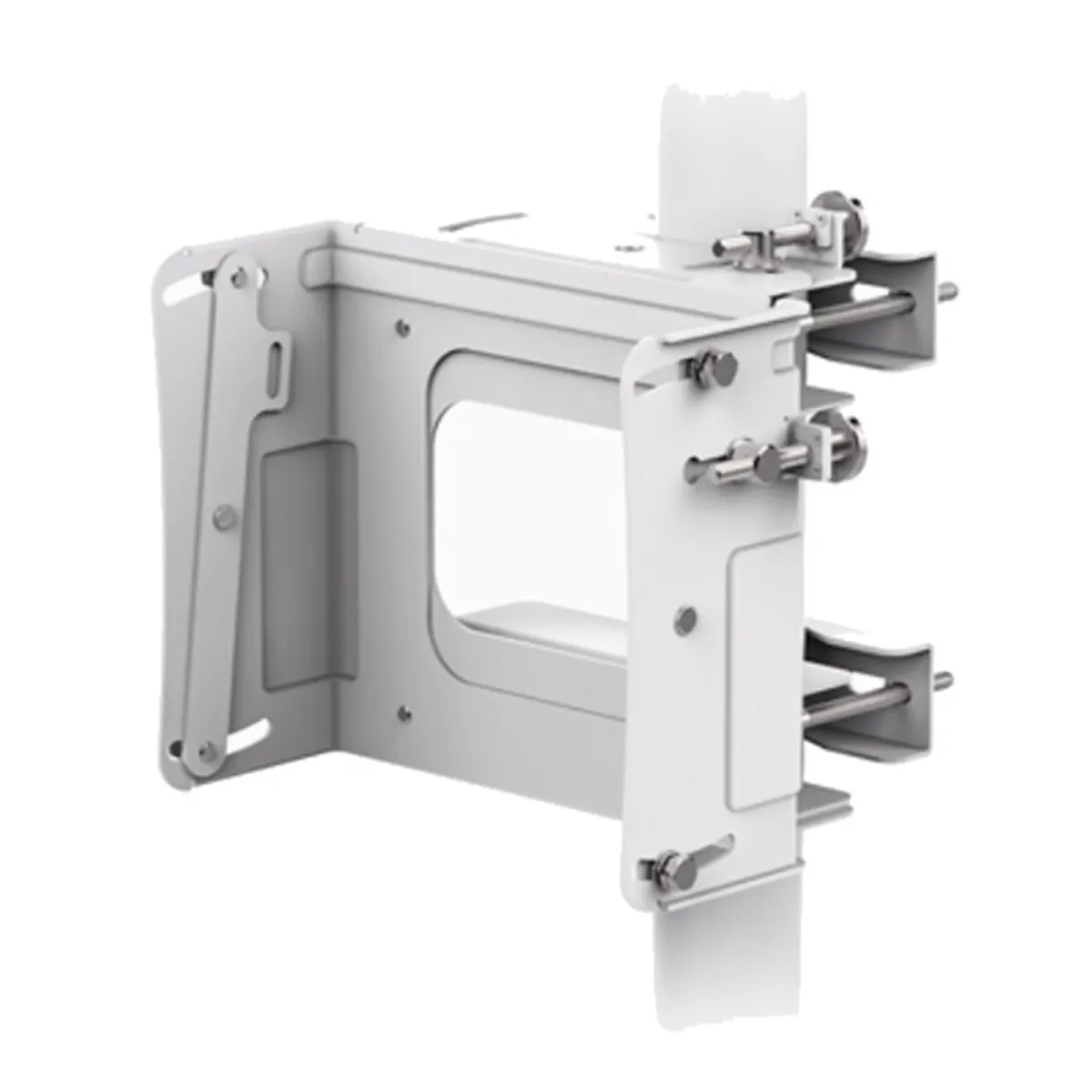 Ubiquiti PAK-620 precíziós rögzítő készlet #1