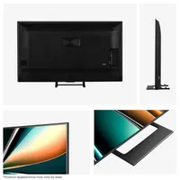 Hisense 65" 65U7Q 4K UHD Smart MiniLED ULED TV #3