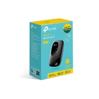 TP-Link M7200 150Mbps 4G LTE hordozható mobil router #4