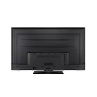 Toshiba 65" 65QV3463DG 4K UHD Smart QLED TV #5