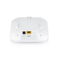 ZyXEL NWA50AX WiFi 6 802.11ax Dual-Radio Vezeték nélküli Access Point #4