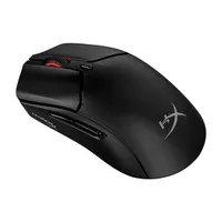 HyperX Pulsefire Haste 2 vezeték nélküli fekete gamer egér #4