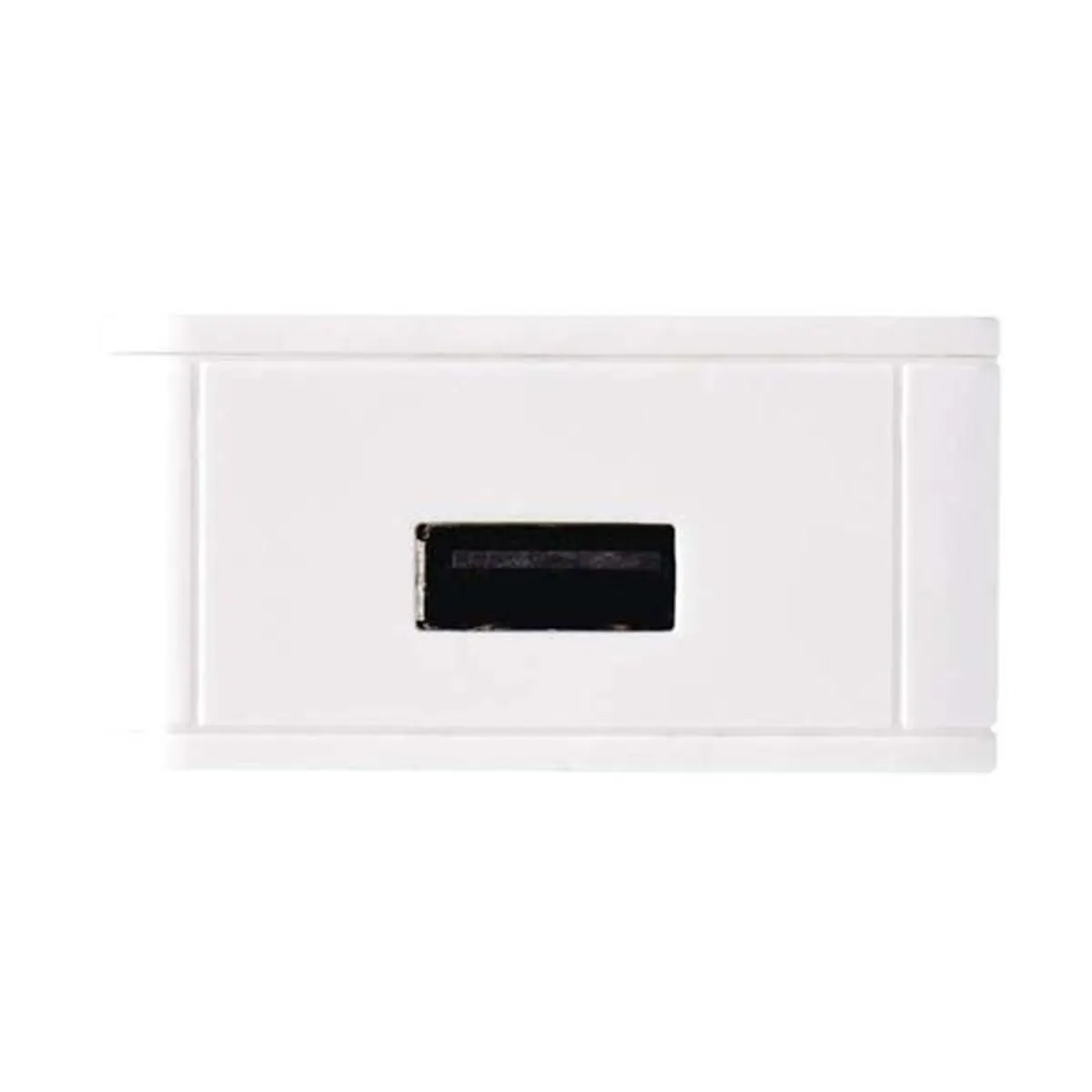 Emos Quick 3A univerzális USB töltő #2