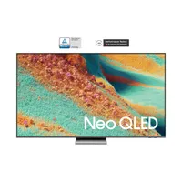 Samsung 55" QE55QN85FAUXXH 4K UHD AI Smart Neo QLED TV #1
