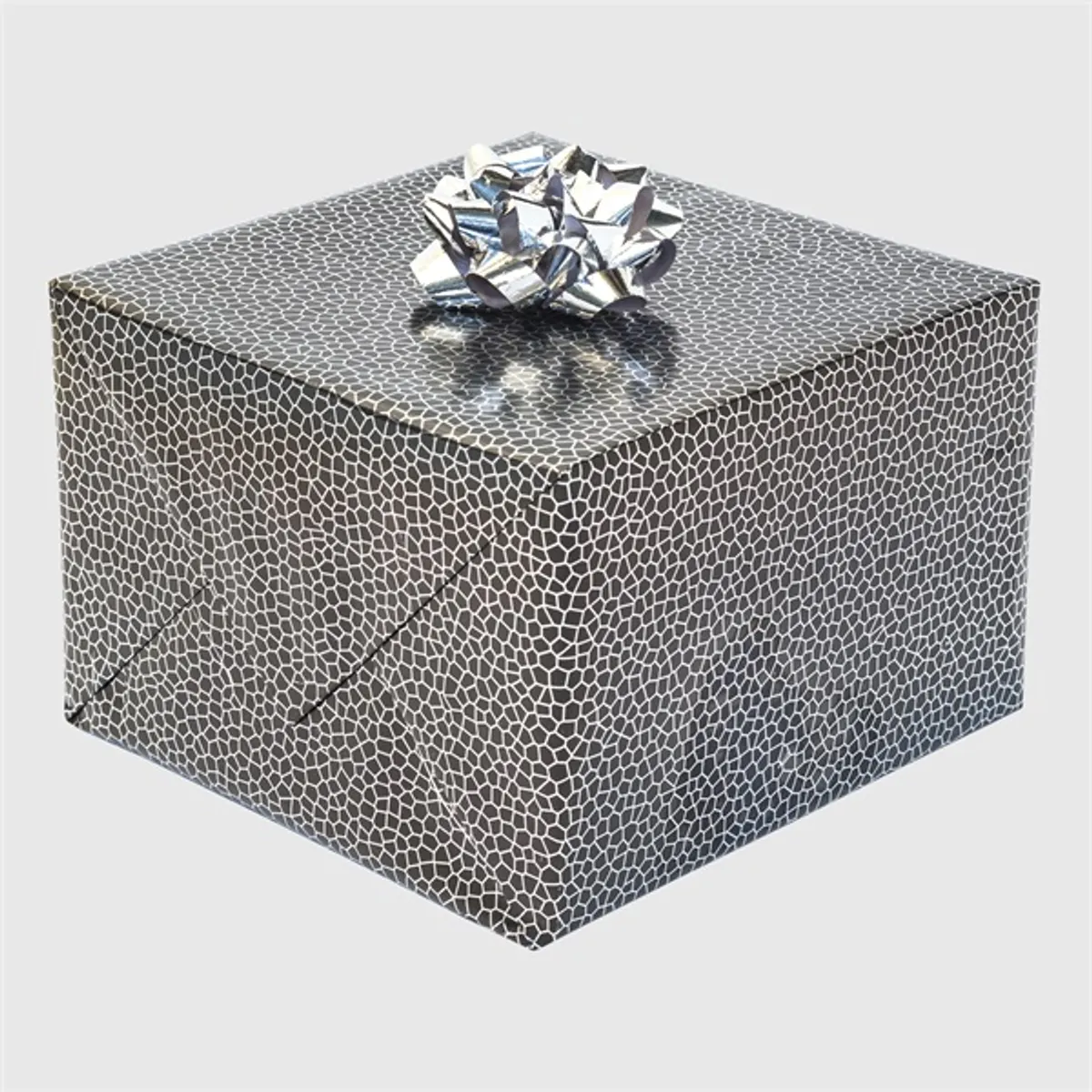 IRIS Csomagoló fényes papír, henger, egyszínű, különböző színekben, 200x70cm, 60g/m2 #5