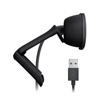 Logitech Brio 105 grafit webkamera #4