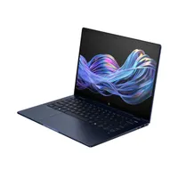 HP EliteBook X Flip G1i 14 14"WUXGA Touch/Intel Core Ultra 7 258V/32GB/1TB/Int.VGA/Win11 Pro/kék laptop #3