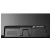 LG 32" 32U631A-B.AEUQ QHD IPS 100Hz HDMI/USB-C monitor #7