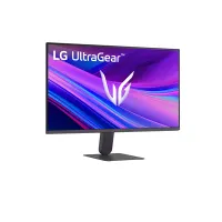 LG 24" 24G411A-B.AEU FHD IPS 144Hz HDMI/DP gamer monitor #3