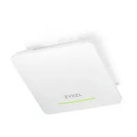 ZyXEL NWA90BE BE5100 WiFi 7 802.11be Dual-Radio Vezeték nélküli Access Point #7