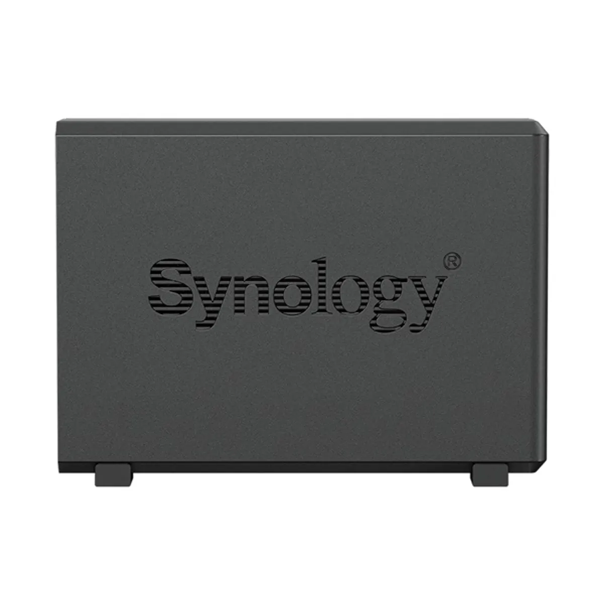 Synology DiskStation DS124 1x SSD/HDD NAS + regisztrációs kártya #6