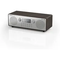 Panasonic RF-D100BTEGT Bluetooth rádió #4