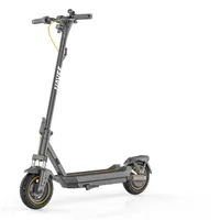 Navee GT3 Max elektromos roller