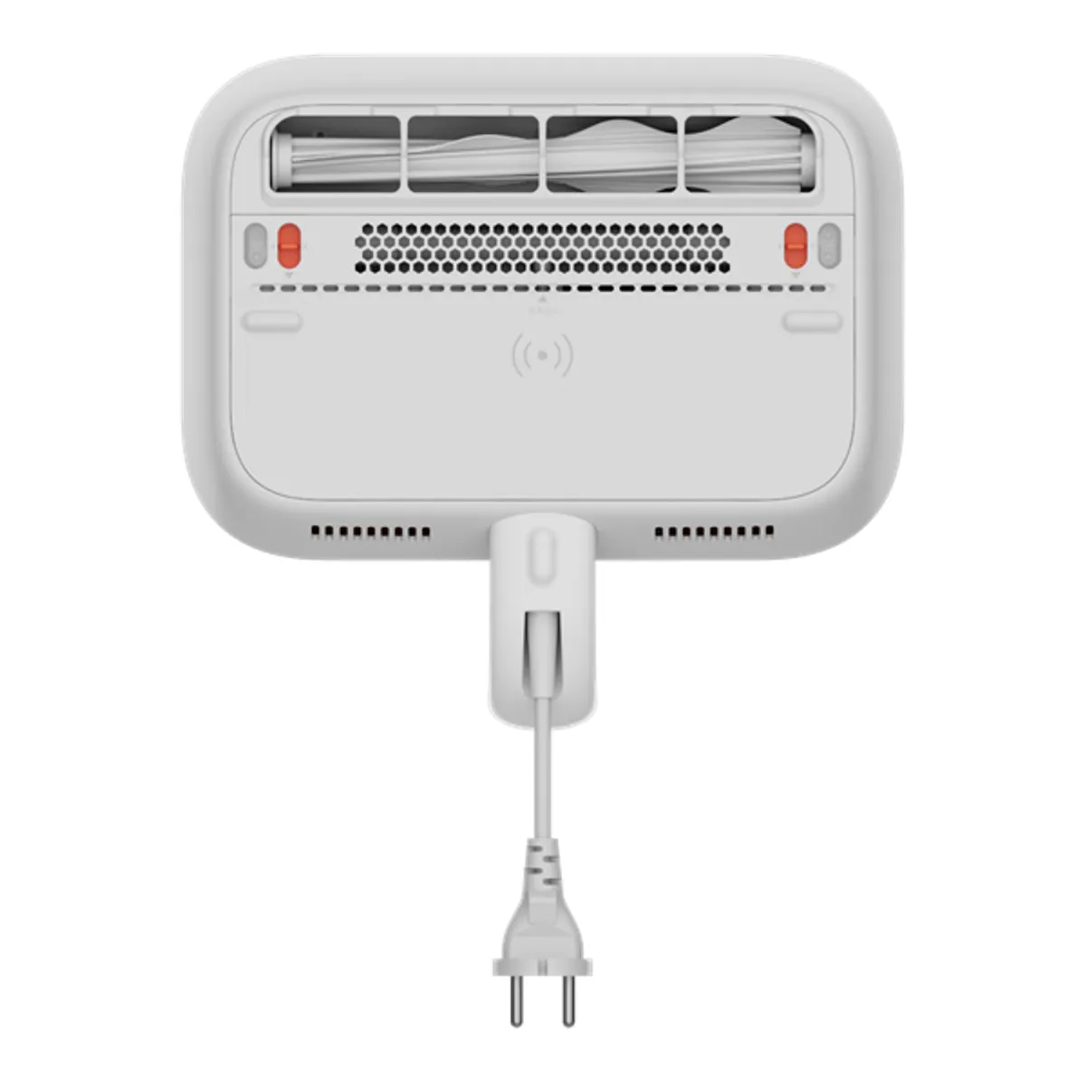 Xiaomi Dust Mite Vacuum Cleaner Pro EU poratka porszívó #4