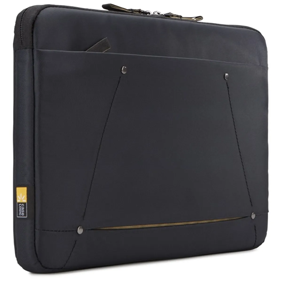 Case Logic DECOS-113 Deco 13,3" notebook tok #3