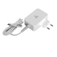 Sbox TC-65W töltő adapter
