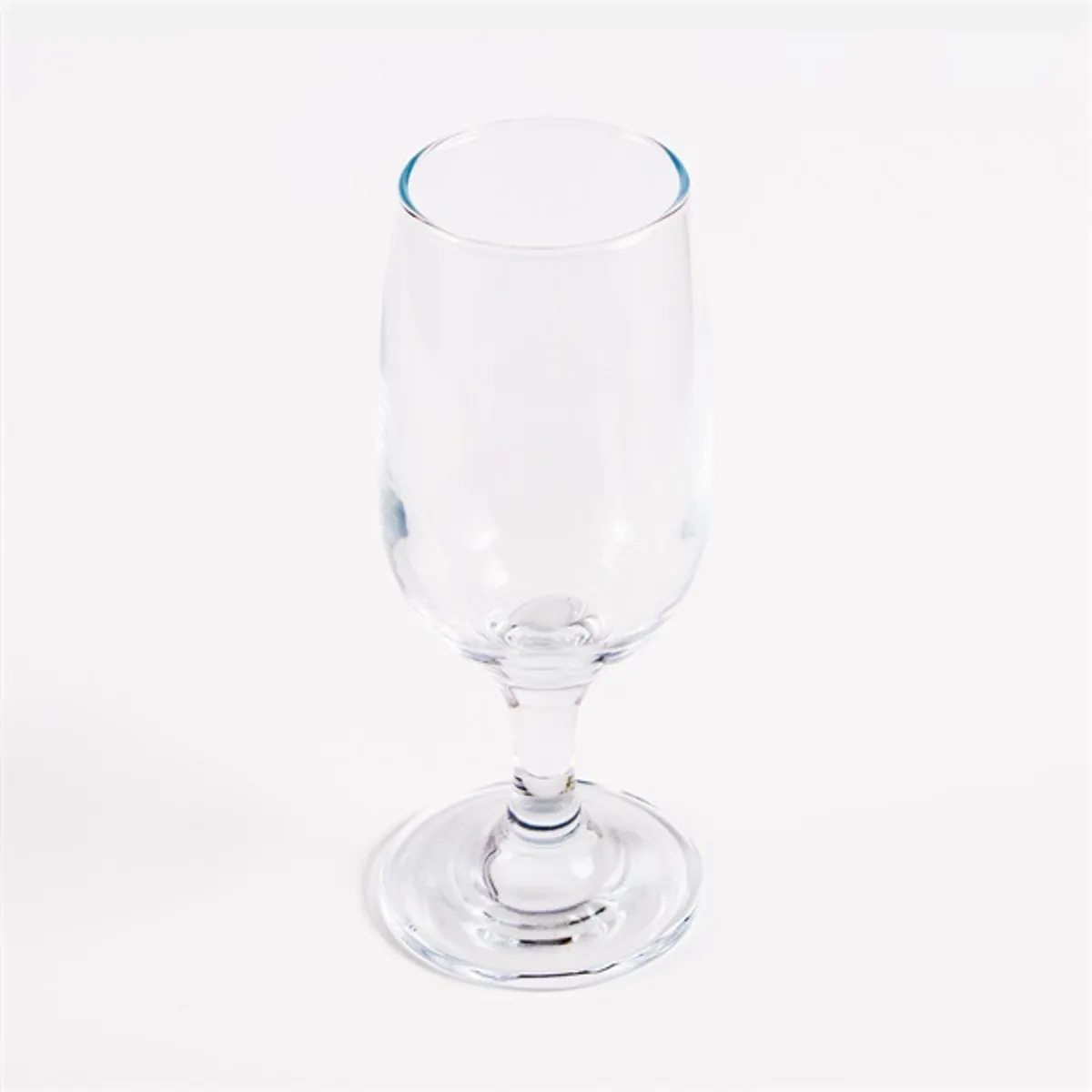 Pasabahce Capri Wine 205ml boros pohár szett 12 darabos #1