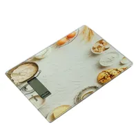 TOO KSC-700 konyhai mérleg #2