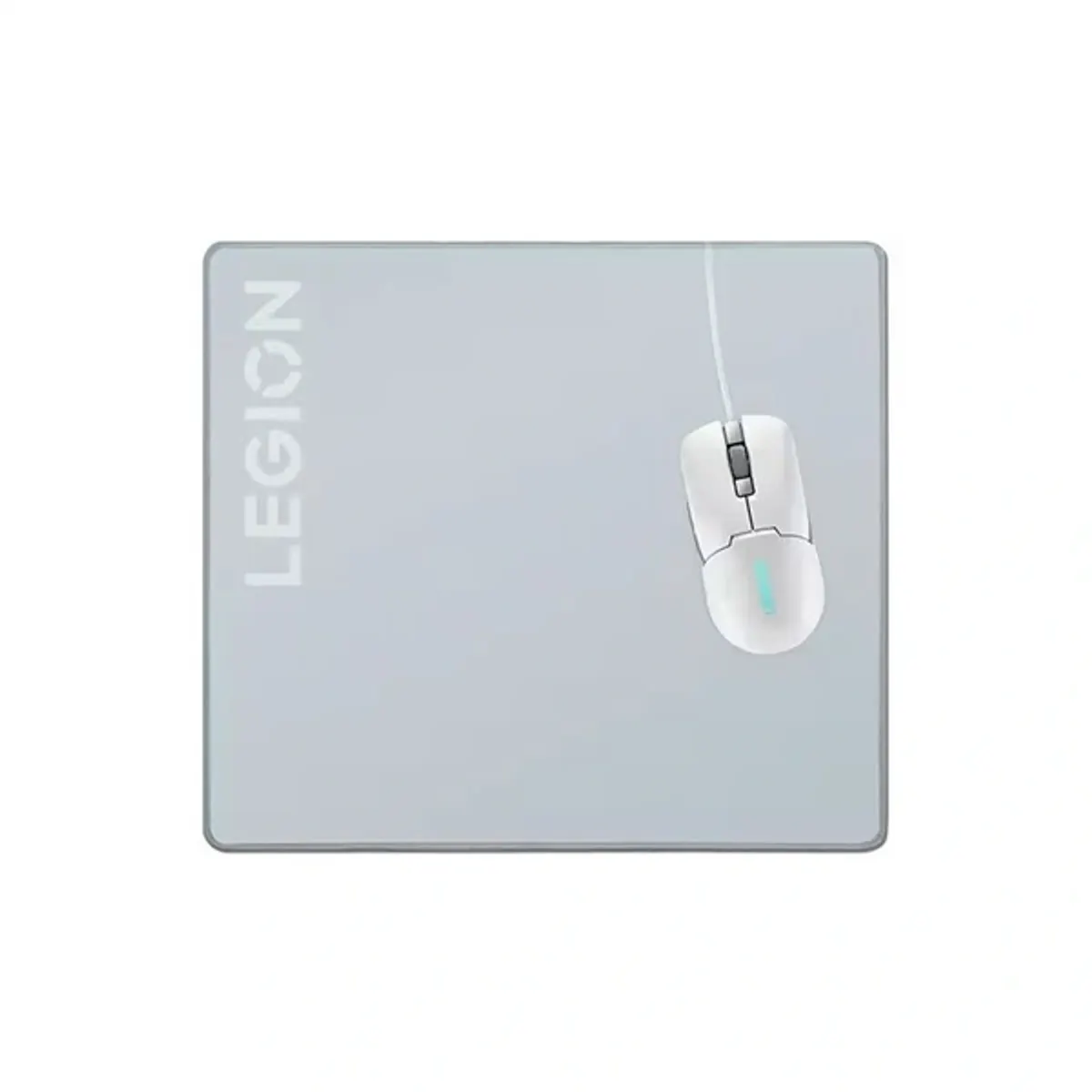 Lenovo Legion Gaming Control L szürke gamer egérpad #4