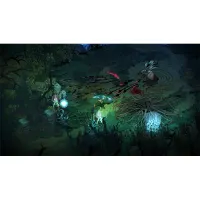 Hades II Nintendo Switch 2 játékszoftver #4