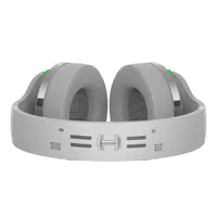 Edifier HECATE G5BT szürke Bluetooth gamer headset #4