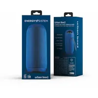 Energy Sistem EN 449354 Urban Box 2 Ocean Bluetooth hangszóró #4