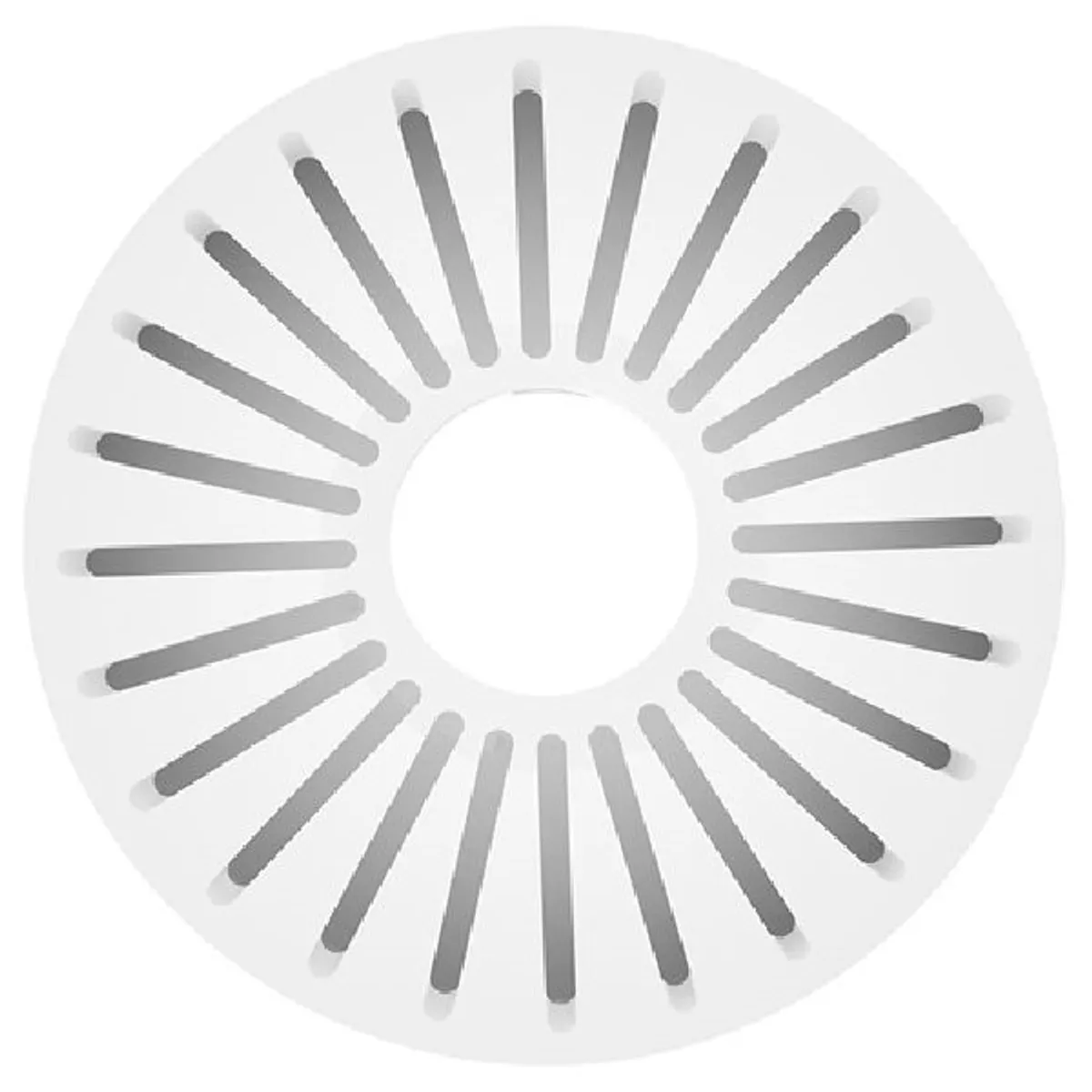 Xiaomi BHR6144GL Smart Pet Dry Food Desiccant szárítópatron #2