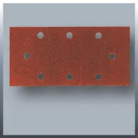 Einhell TC-OS 1520 rezgőcsiszoló #6