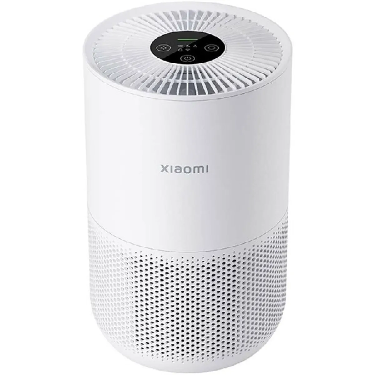 Xiaomi BHR5860EU Smart Air Purifier 4 Compact légtisztító #2