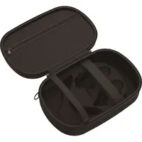 Venom VS4207 Meta Quest 2 & 3 hordtáska #3