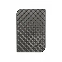 Verbatim 53223 Store `n` Go 2,5" 4TB USB 3.0 SuperSpeed fekete külső winchester #2