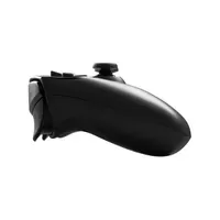 Steelseries 69076 Stratus+ vezeték nélküli fekete kontroller #4