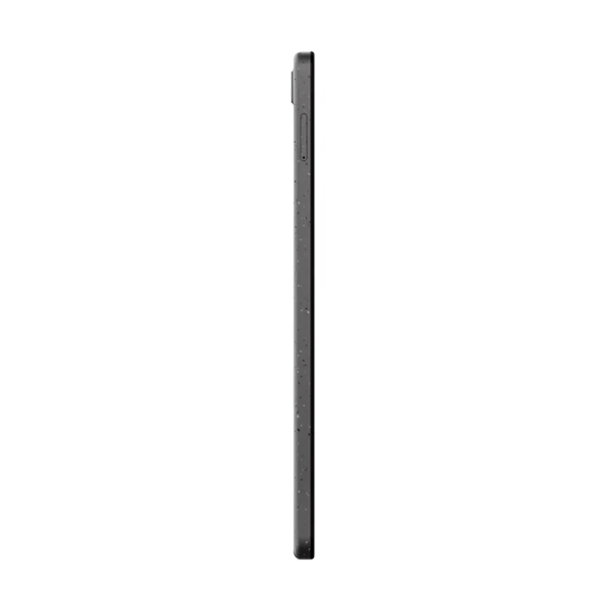 Lenovo Tab One (TB305FU) 8,7" 4/64GB szürke Wi-Fi tablet + tok #4