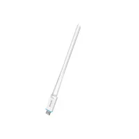 Tenda U2 V.5 AX300 286Mbps Wi-Fi 6 vezeték nélküli USB adapter #3