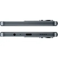 Realme Note 70T 6,74" 4/128GB fekete okostelefon #9